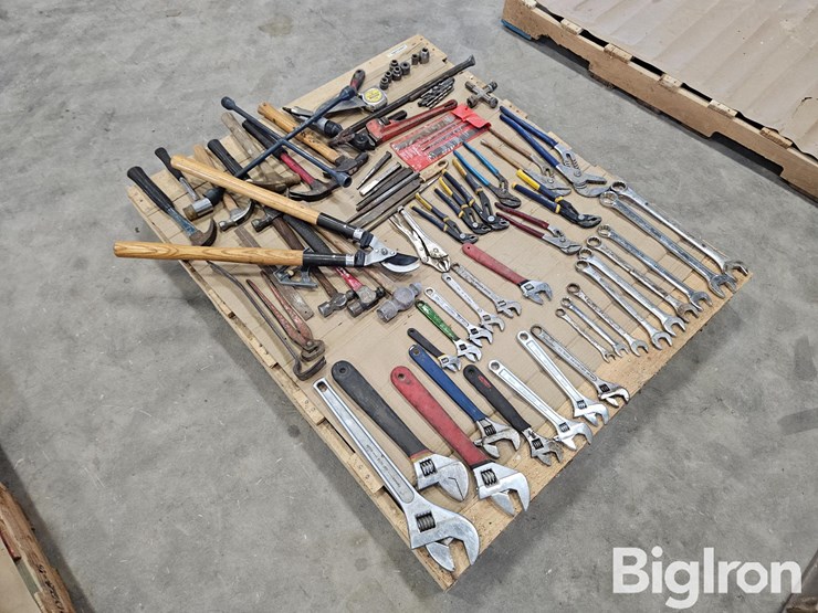 hand-tools-image-6