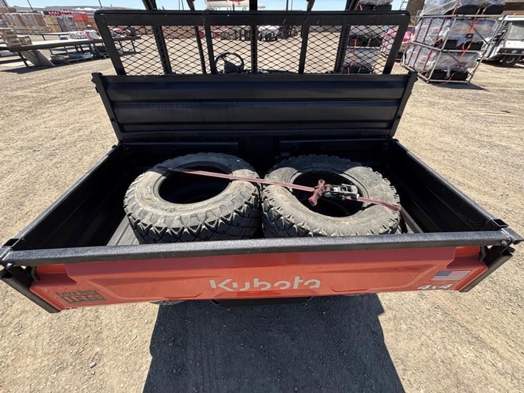 2018-kubota-rtv-x-image-10
