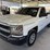2016-chevrolet-silverado-1500-image-4