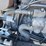 kubota-kh90h-image-44