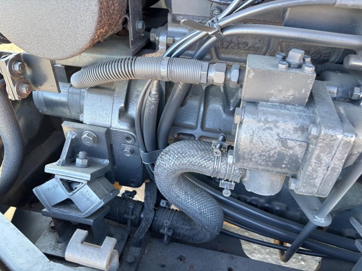 kubota-kh90h-image-44