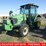 2008-john-deere-5425-image-1