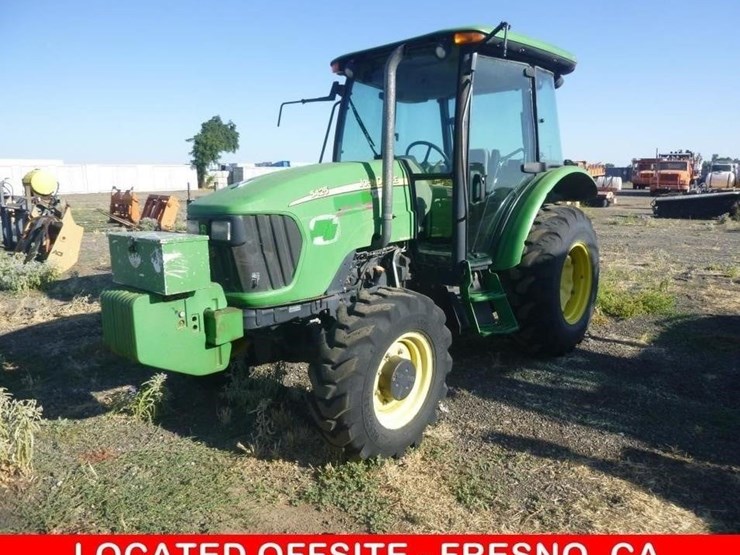 2008-john-deere-5425-image-1