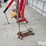 shop-crane-&-more-image-10