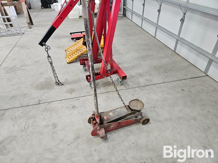 shop-crane-&-more-image-10