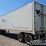 2011-wabash-42'-tandem-axle-dry-van-trailer,-68,000lb-gvwr-image-3