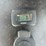 ferris-isx800-image-15