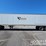 2011-wabash-42'-tandem-axle-dry-van-trailer,-68,000lb-gvwr-image-2