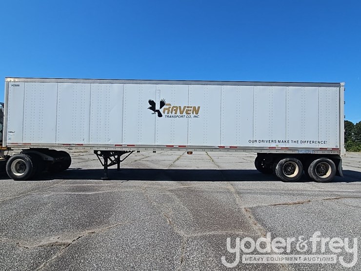 2011-wabash-42'-tandem-axle-dry-van-trailer,-68,000lb-gvwr-image-2
