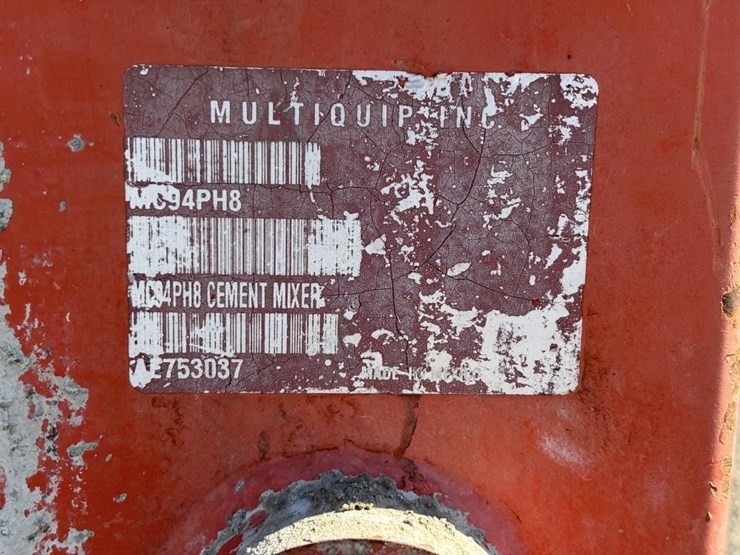 2006-multiquip-mc94ph8-image-21
