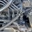 nissan-n21ss-image-37