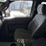 2015-ford-f450-image-24