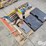 hand-tools-and-other-parts-image-1