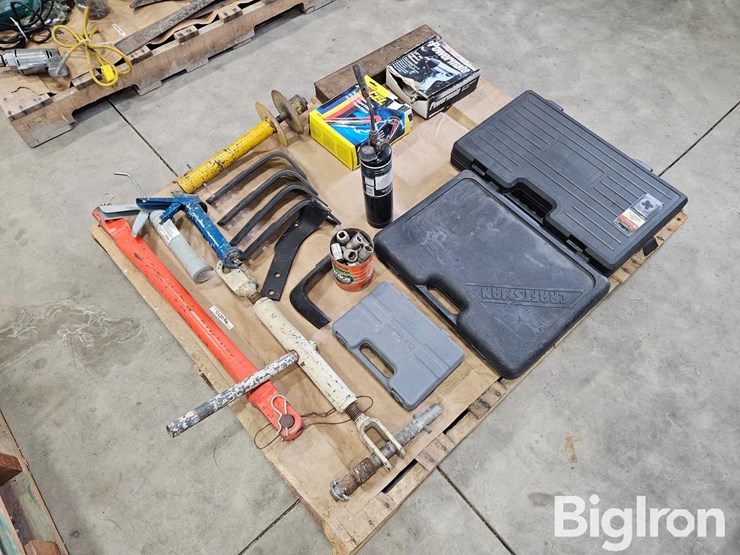 hand-tools-and-other-parts-image-1