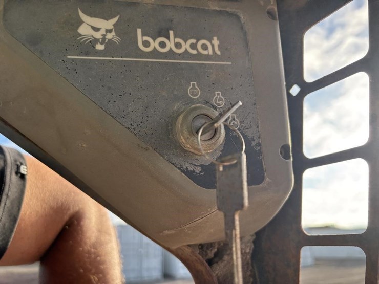 bobcat-863-image-22