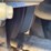 2018-caterpillar-303e-cr-image-54