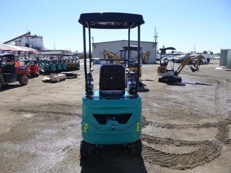 2026-cfg-industry-kv16r-image-8