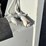bobcat-743-image-15