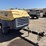 2018-atlas-copco-xas185-image-2