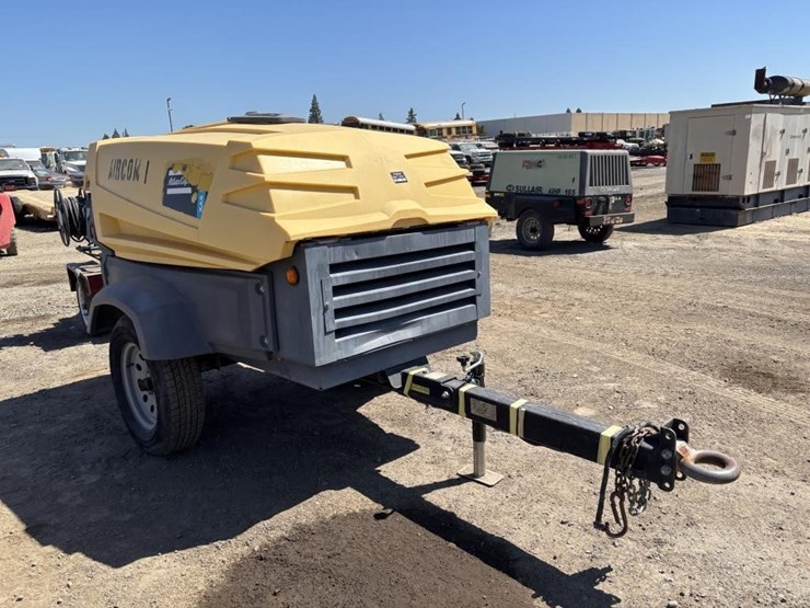 2018-atlas-copco-xas185-image-2