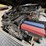 2020-caterpillar-2c6000-image-27