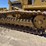 caterpillar-d3b-image-17
