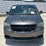 2016-dodge-grand-caravan-image-27