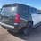 2018-chevrolet-tahoe-image-2