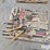 hand-tools-image-7