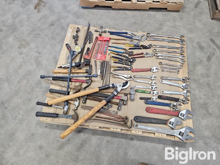 hand-tools-image-7