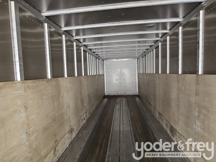 2011-wabash-42'-tandem-axle-dry-van-trailer,-68,000lb-gvwr-image-28