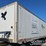 2011-wabash-42'-tandem-axle-dry-van-trailer,-68,000lb-gvwr-image-1