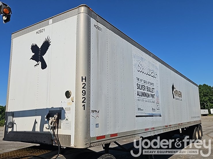 2011-wabash-42'-tandem-axle-dry-van-trailer,-68,000lb-gvwr-image-1