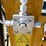 cfg-industry-qk20r-image-14
