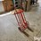 valley-craft-55-gal-drum-2-wheel-dolly-cart-image-3