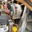 2018-deere-310sl-image-23