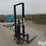 gnuse-3-pt-forklift-image-5