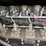 2012-wacker-neuson-g25-image-34