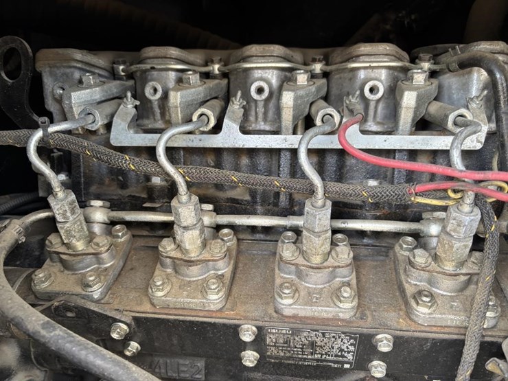 2012-wacker-neuson-g25-image-34