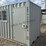 12ft-mobile-office-container-image-2