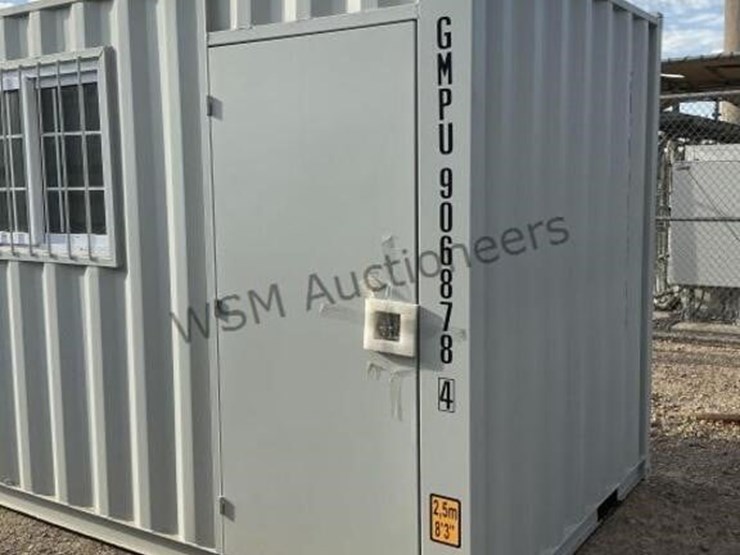 12ft-mobile-office-container-image-2