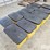 john-deere-planter-seed-boxes-image-3