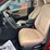 2019-toyota-rav4-image-20