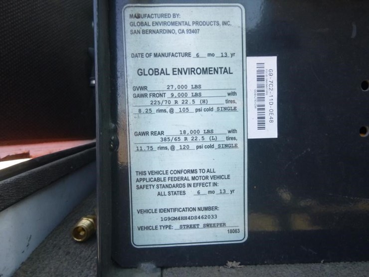 2013-global-m4-sweeper-image-33