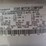 2011-ford-f750-image-24