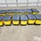 john-deere-planter-insecticide-boxes-image-2