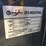 2026-cfg-industry-mx15rx-image-32