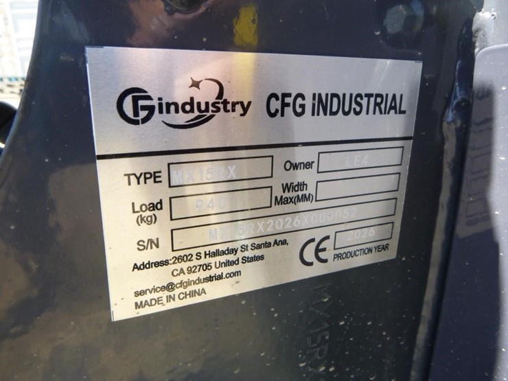2026-cfg-industry-mx15rx-image-32