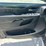 2016-dodge-grand-caravan-image-11