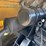 nissan-n21ss-image-36
